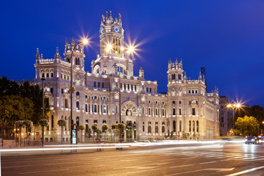 Similar image 5773822