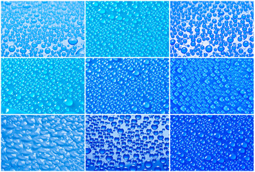 Similar image 5773837