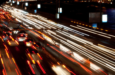 Similar image 5773838