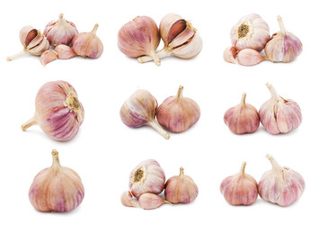 Similar image 5773840