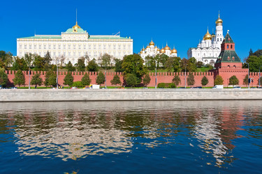 Similar image 5773842