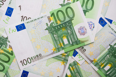 Similar image 5773843