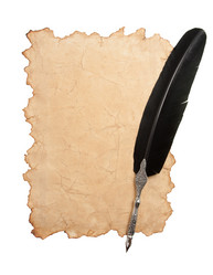 Similar image 5773849