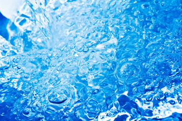 Similar image 5773863