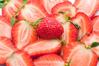 Similar image 5773874