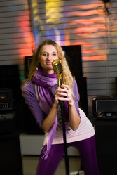 Similar image 5773918