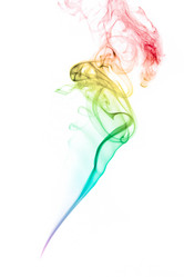 Similar image 5773919