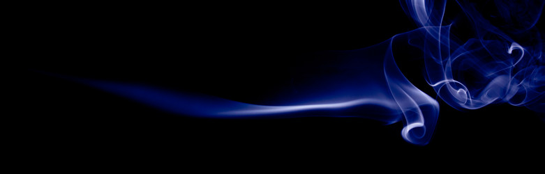 Similar image 5773920