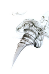 Similar image 5773922