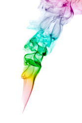 Similar image 5773924