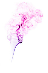 Similar image 5773925