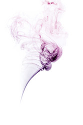 Similar image 5773926