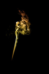 Similar image 5773927