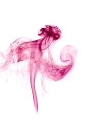 Similar image 5773929