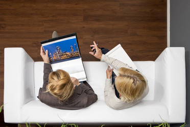 Similar image 5774199