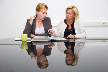 Similar image 5774201