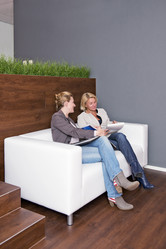 Similar image 5774202