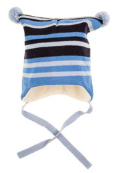 Similar image 5774259