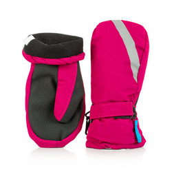 Similar image 5774283