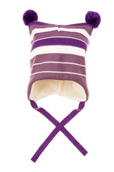 Similar image 5774288