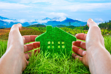 Similar image 5774291