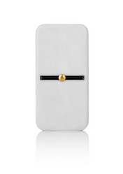 Similar image 5774295