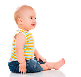 Similar image 5774297