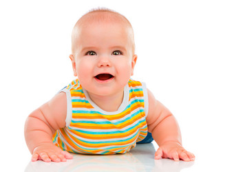 Similar image 5774303