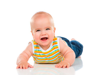 Similar image 5774305