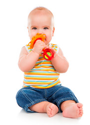 Similar image 5774307