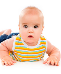 Similar image 5774309