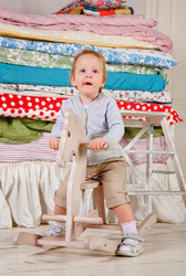 Similar image 5774319