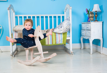 Similar image 5774321