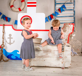 Similar image 5774323