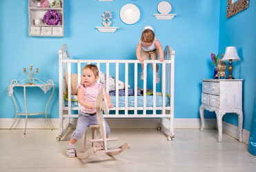 Similar image 5774336