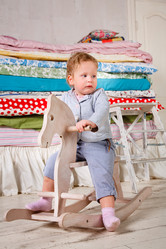 Similar image 5774339