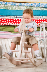 Similar image 5774340