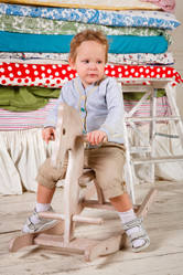 Similar image 5774341