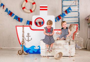 Similar image 5774342