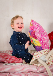 Similar image 5774345