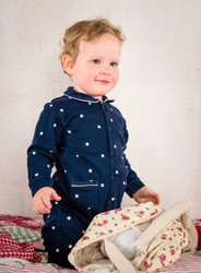 Similar image 5774346