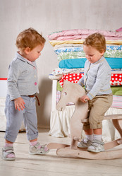 Similar image 5774348