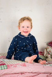 Similar image 5774349