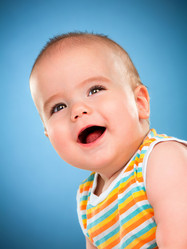 Similar image 5774352