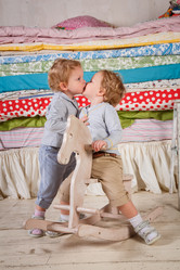 Similar image 5774354