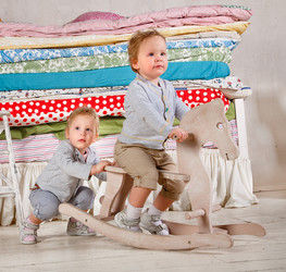 Similar image 5774355