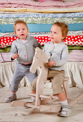 Similar image 5774356