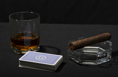 Similar image 5774363