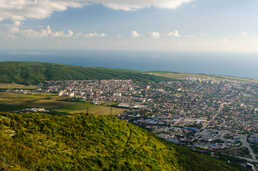 Similar image 5774371