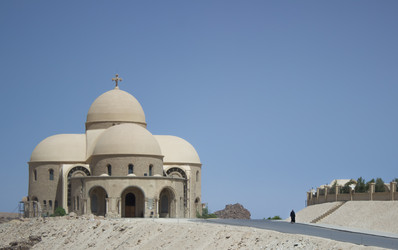 Similar image 5774373